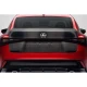 2021-2025 Lexus IS300/IS350/IS500 OEM Look Trunk - 1 Piece - image 1