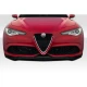2017-2022 Alfa Romeo Giulia FRK Front Lip - image 1