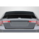 2008-2012 Honda Accord 4DR Ergo Rear Wing Spoiler - 1 Piece (S) - image 1