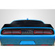 2008-2023 Dodge Challenger Strata Rear Wing Spoiler - 1 Piece (S) - image 1