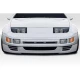 1990-1996 Nissan 300ZX Turbo T Front Lip - image 1