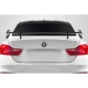 2014-2020 BMW M4 F82 M Performance Look Rear Wing Spoiler 1 Piece - image 1