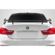 2014-2020 BMW M4 M Performance Look Carbon Fiber Rear Wing - image 1