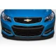 2014-2015 Chevrolet SS Mystic Front Lip - image 1
