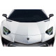 2011-2017 Lamborghini Aventador AF-2 Hood (GFK) - 1 Piece - image 1