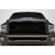 2009-2012 Dodge Ram 1500 Widow Grille - 1 Piece - image 1