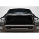 2009-2012 Dodge Ram 1500 Widow Grille - 1 Piece - image 1