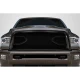 2009-2012 Dodge Ram 1500 Widow Grille - 1 Piece - image 1