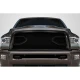 2013-2018 Dodge Ram Widow Carbon Fiber Grille - image 1