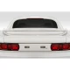 1991-1995 Toyota MR2 Akita Rear Wing Spoiler - 1 Piece - image 1