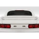 1991-1995 Toyota MR2 Akita Rear Wing Spoiler - 1 Piece - image 1