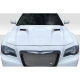 2011-2023 Chrysler 300 Challenger Look Hood - image 1