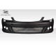 2007-2009 Mercedes S Class W221 Eros Version 1 Front Bumper - 1 Piece - image 1
