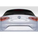2018-2023 Alfa Romeo Stelvio Osmo Rear Wing - image 1
