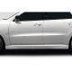 2014-2023 Dodge Durango Duraflex SRT Look Side Skirt Rocker Panels - 2 Pieces - image 1