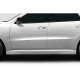 2014-2023 Dodge Durango SRT Look Side Skirt Rocker Panels - 2 Pieces - image 1