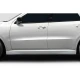 2014-2022 Dodge Durango SRT Style Side Skirts - image 1