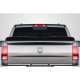 2009-2018 Dodge Ram Texas Twister Rear Tailgate Wing Spoiler - 3 Pieces - image 1