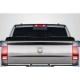 2009-2018 Dodge Ram Texas Twister Rear Tailgate Wing Spoiler - 3 Pieces - image 1