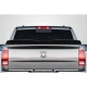 2009-2018 Dodge Ram Texas Twister Carbon Fiber Rear Wing - image 1