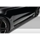 2012-2018 Audi A7 Eros Version 1 Side Skirts - image 1
