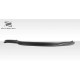 2005-2009 Ferrari F430 Eros Version 1 Front Lip Under Spoiler Air Dam - 1 Piece - image 1