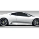 2005-2009 Ferrari F430 Eros Version 1 Side Skirts - image 1