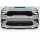 2014-2023 Dodge Durango SRT Look Front Bumper - 1 Piece - image 1