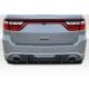 2014-2022 Dodge Durango SRT Style Rear Bumper - image 1