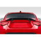 2013-2020 Scion FR-S Toyota 86 Subaru BRZ Nocan Rear Wing Spoiler - 1 Piece (S) - image 1