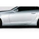2005-2011 Mercedes SLK AMG Look Side Skirts - image 1