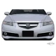 2007-2008 Acura TL Aspec Front Lip - image 1