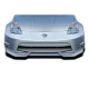 2003-2008 Nissan 350Z N4 Front Bumper - image 1