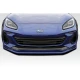 2022-2025 Subaru BRZ Hula Front Lip - image 1