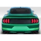 2015-2023 Ford Mustang TST Trunk - image 1