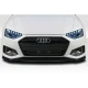 2020-2025 Audi A4 Elver Front Lip - image 1