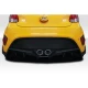 2012-2017 Hyundai Veloster Minda Rear Lip - image 1