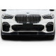 2019-2023 BMW X5 G05 Duraflex Pavan Front Lip Spoiler Air Dam - 1 Piece - image 1