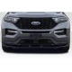 2020-2024 Ford Explorer Warder Front Lip - image 1