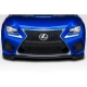 2015-2019 Lexus RC-F Vana Front Lip - image 1