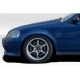1996-1998 Honda Civic Suzuka Front Fenders - 2 Piece - image 1