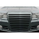 2005-2010 Chrysler 300 300C Emery Front Grille - 1 Piece - image 1