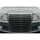 2005-2010 Chrysler 300C Emery Grille - image 1