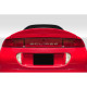 1995-1999 Mitsubishi Eclipse Eagle Talon High Kick Spoiler - 1 piece - image 1