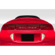 1995-1999 Mitsubishi Eclipse Eagle Talon High Kick Spoiler - 1 piece - image 1