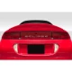 1995-1999 Mitsubishi Eclipse High Kick Rear Wing - image 1