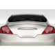 2008-2012 Nissan Altima 2DR Motion Rear Wing Spoiler - 1 Piece - image 1