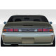 1995-1998 Nissan 240SX S14 Ranger Rear Wing Spoiler - 1 Piece - image 1