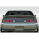 1995-1998 Nissan 240SX S14 Ranger Rear Wing Spoiler - 1 Piece - image 1