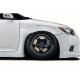 2011-2015 Scion tC RBS look Front Fender Flares - 2 PieceS - image 1